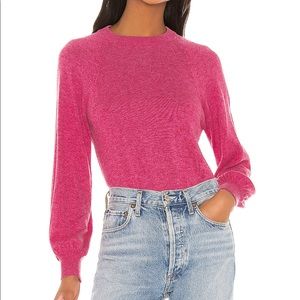 Misa Landri Sweater